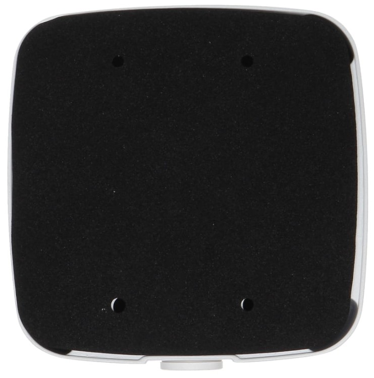 UCHWYT KAMERY PFA122-V2 DAHUA-1338841