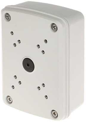 UCHWYT KAMERY PFA126 DAHUA-1324724