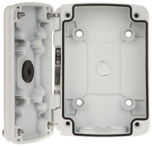 UCHWYT KAMERY PFA126 DAHUA-1324719