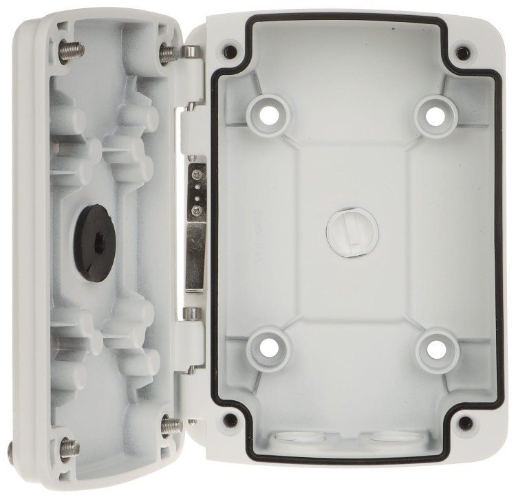 UCHWYT KAMERY PFA126 DAHUA-1324719