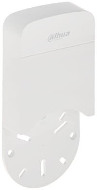 UCHWYT KAMERY PFA12A DAHUA-1341696
