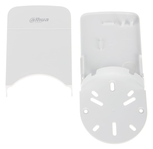 UCHWYT KAMERY PFA12A DAHUA-1341692