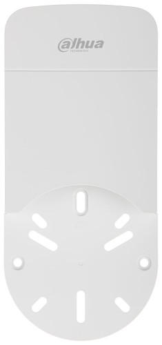 UCHWYT KAMERY PFA12A DAHUA-1341691