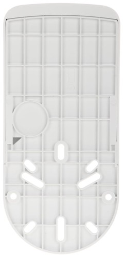 UCHWYT KAMERY PFA12A DAHUA-1341693