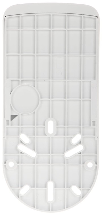 UCHWYT KAMERY PFA12A DAHUA-1341693