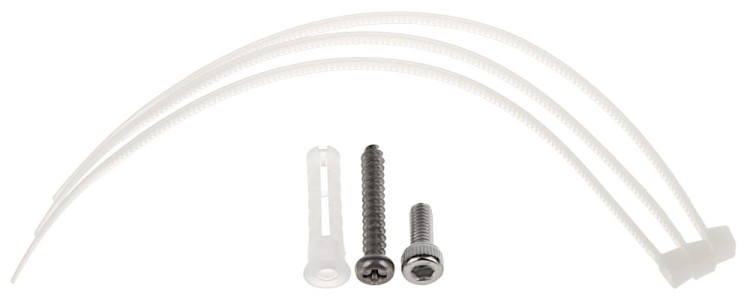 UCHWYT KAMERY PFA12A DAHUA-1341695