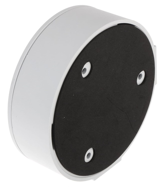 UCHWYT KAMERY PFA130-E DAHUA-1344981