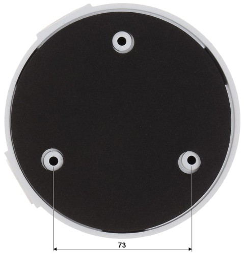 UCHWYT KAMERY PFA130-E DAHUA-1344982