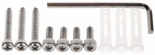 UCHWYT KAMERY PFA130-E DAHUA-1344985