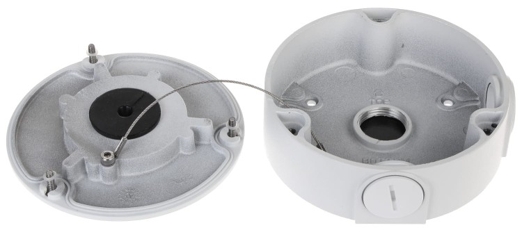 UCHWYT KAMERY PFA130-E DAHUA-1344984