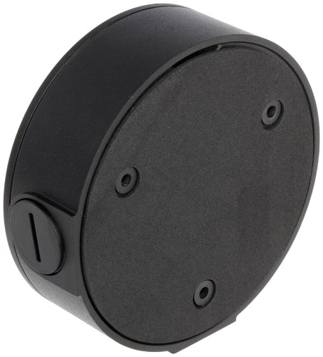 UCHWYT KAMERY PFA130-E-BLACK DAHUA-1341340