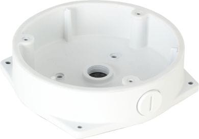 UCHWYT KAMERY PFA132-E DAHUA-1324118
