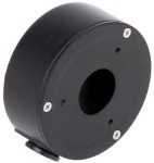 UCHWYT KAMERY PFA134-BLACK DAHUA-1341518