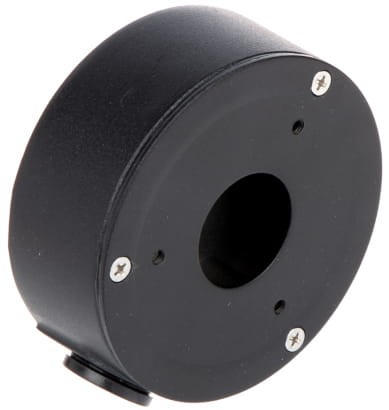 UCHWYT KAMERY PFA134-BLACK DAHUA-1341518