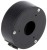 UCHWYT KAMERY PFA134-BLACK DAHUA-1341518