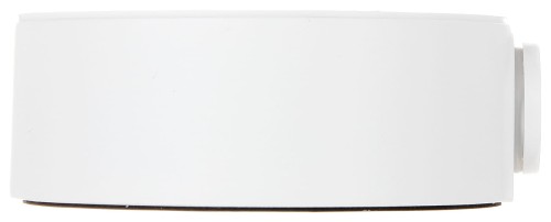 UCHWYT KAMERY PFA135 DAHUA-1349729