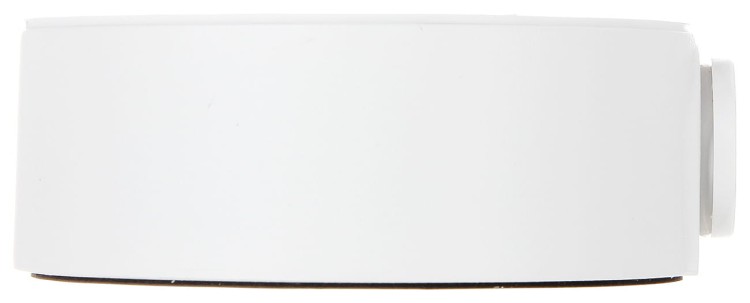 UCHWYT KAMERY PFA135 DAHUA-1349729