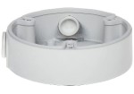 UCHWYT KAMERY PFA136 DAHUA-1349737
