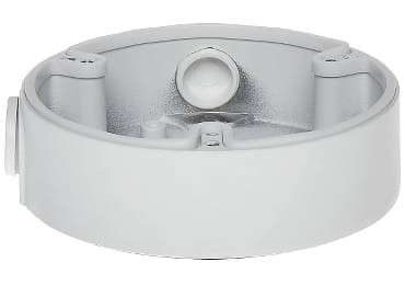 UCHWYT KAMERY PFA136 DAHUA-1349737