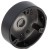 UCHWYT KAMERY PFA136-BLACK DAHUA-1341337