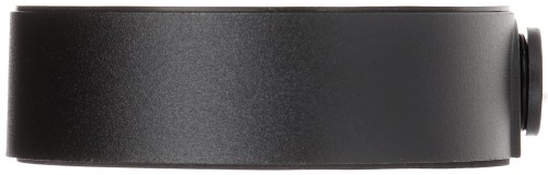 UCHWYT KAMERY PFA136-BLACK DAHUA-1341335