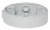 UCHWYT KAMERY PFA137 DAHUA-1349762
