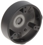 UCHWYT KAMERY PFA137-BLACK DAHUA-1336331