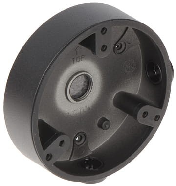 UCHWYT KAMERY PFA137-BLACK DAHUA-1336331