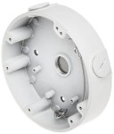 UCHWYT KAMERY PFA138-V2 DAHUA-1349306