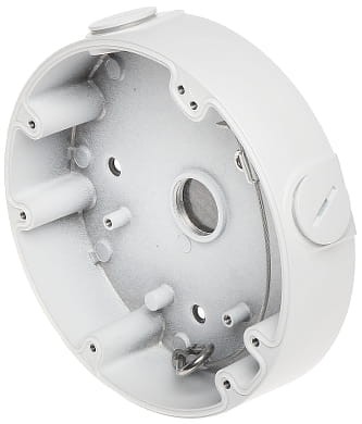 UCHWYT KAMERY PFA138-V2 DAHUA-1349306
