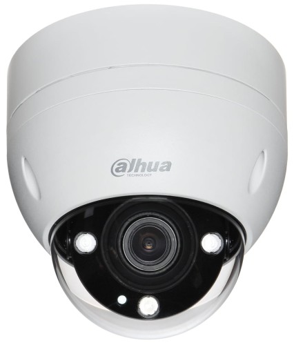 UCHWYT KAMERY PFA138-V2 DAHUA-1349300