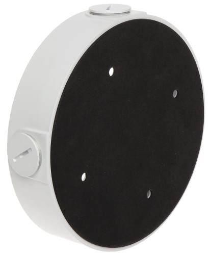 UCHWYT KAMERY PFA138-V2 DAHUA-1349301