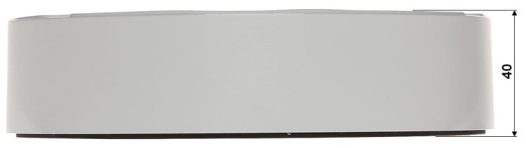 UCHWYT KAMERY PFA138-V2 DAHUA-1349304