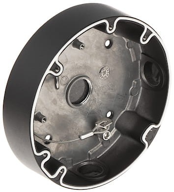 UCHWYT KAMERY PFA138-BLACK DAHUA-1336340