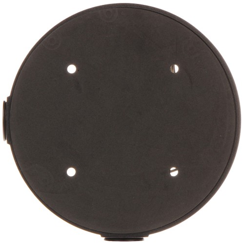 UCHWYT KAMERY PFA138-BLACK DAHUA-1336337