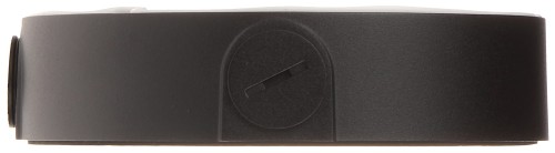 UCHWYT KAMERY PFA138-BLACK DAHUA-1336338