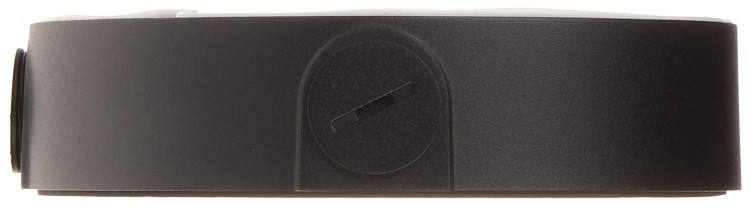 UCHWYT KAMERY PFA138-BLACK DAHUA-1336338