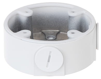 UCHWYT SUFITOWY DO KAMER KULISTYCH PFA13A-E DAHUA-1344189