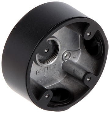 UCHWYT SUFITOWY DO KAMER KULISTYCH PFA13A-E-BLACK DAHUA-1341508