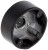 UCHWYT SUFITOWY DO KAMER KULISTYCH PFA13A-E-BLACK DAHUA-1341508