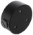 UCHWYT SUFITOWY DO KAMER KULISTYCH PFA13A-E-BLACK DAHUA-1341503