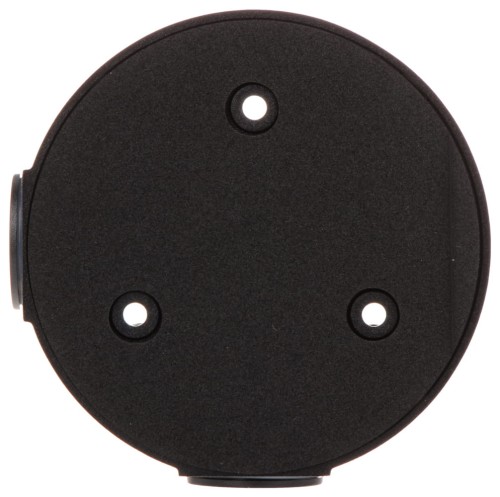 UCHWYT SUFITOWY DO KAMER KULISTYCH PFA13A-E-BLACK DAHUA-1341504