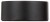 UCHWYT SUFITOWY DO KAMER KULISTYCH PFA13A-E-BLACK DAHUA-1341505
