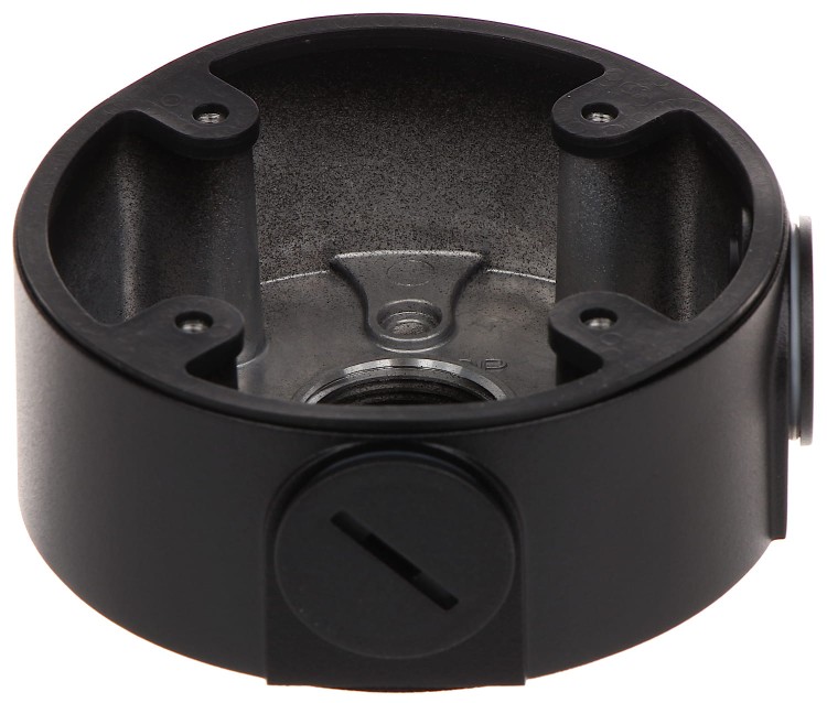 UCHWYT SUFITOWY DO KAMER KULISTYCH PFA13A-E-BLACK DAHUA-1341501