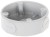 UCHWYT KAMERY PFA13C DAHUA-1343176