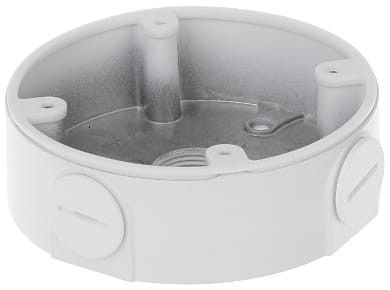 UCHWYT KAMERY PFA13C DAHUA-1343176