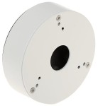 UCHWYT KAMERY PFA13G DAHUA-1321703