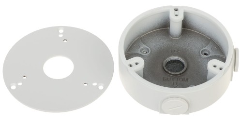 UCHWYT KAMERY PFA13G DAHUA-1321698