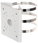 UCHWYT NA SŁUP PFA150-V2 DAHUA-1342148