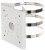 UCHWYT NA SŁUP PFA150-V2 DAHUA-1342148